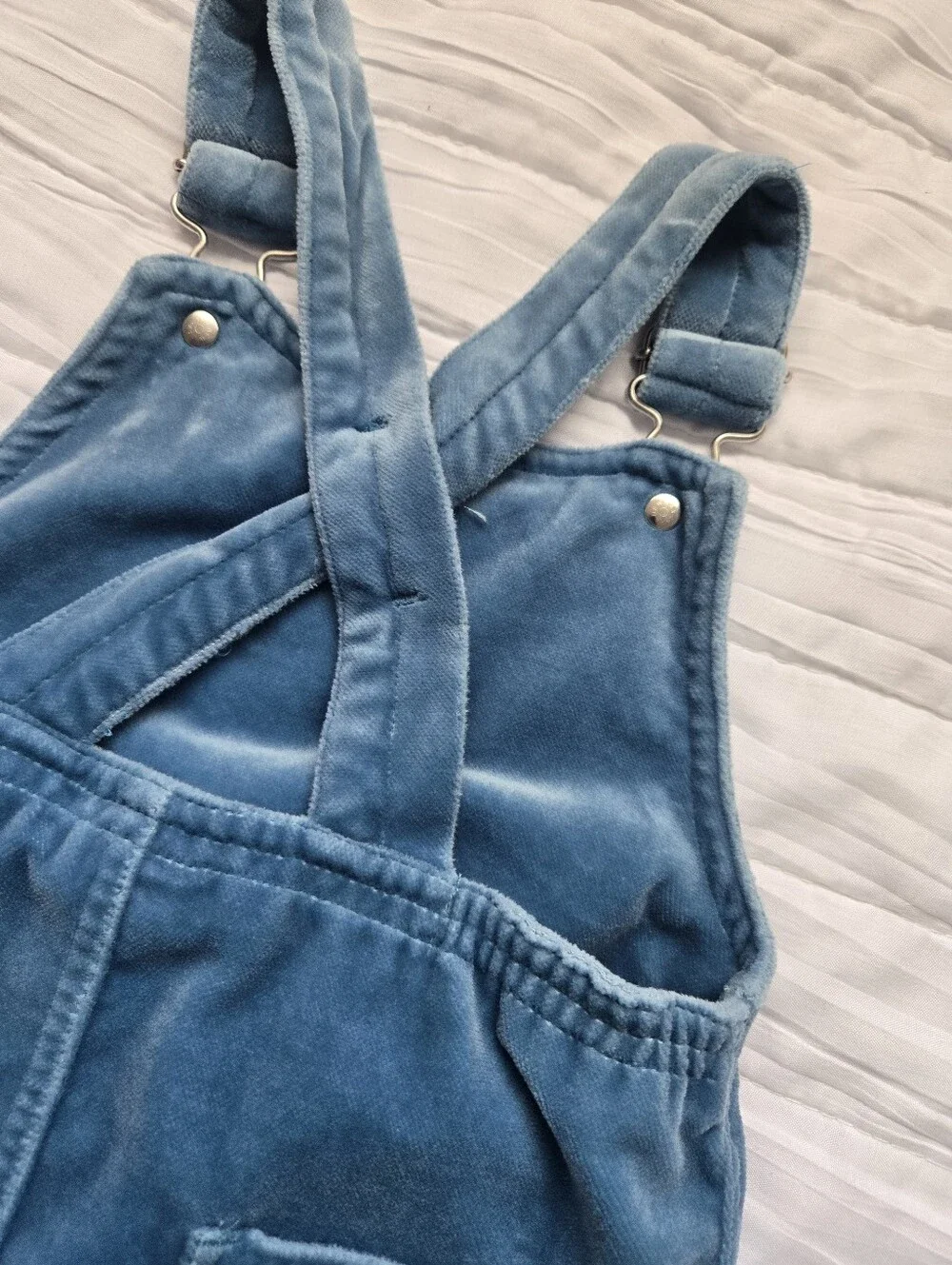 Baby GAP Dress